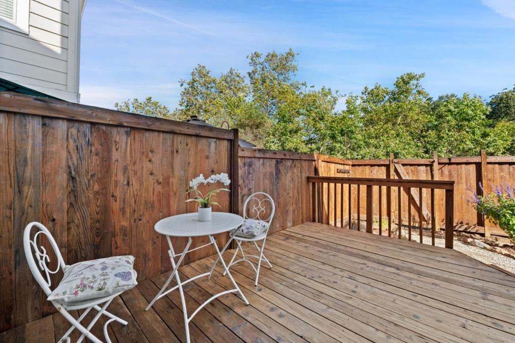 1545 Camden Village Circle