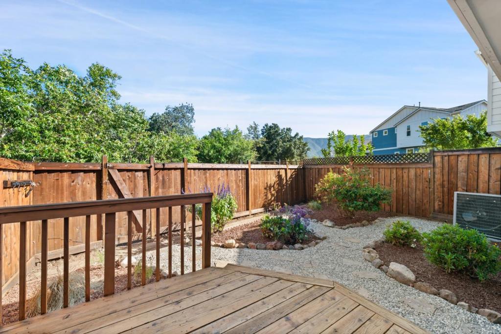 1545 Camden Village Circle