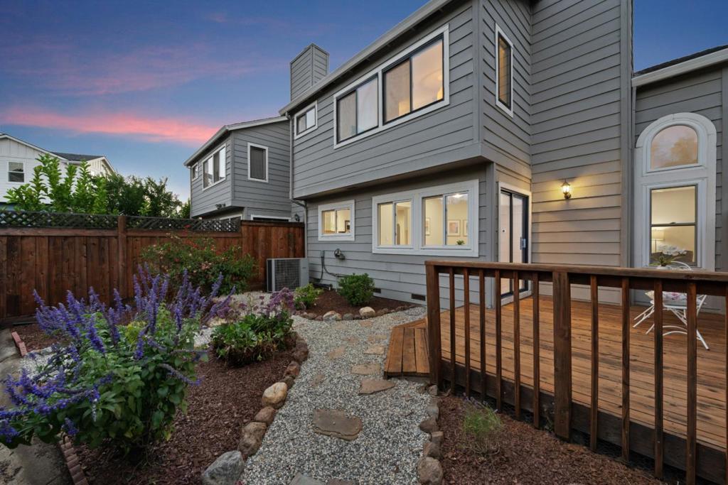 1545 Camden Village Circle