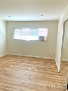 Huntington West (HWST) - Residential Lease