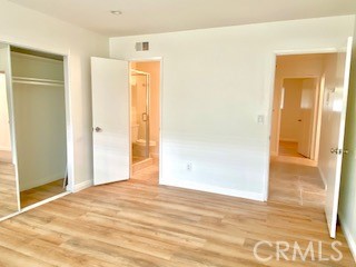 Huntington West (HWST) - Residential Lease