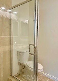 Huntington West (HWST) - Residential Lease