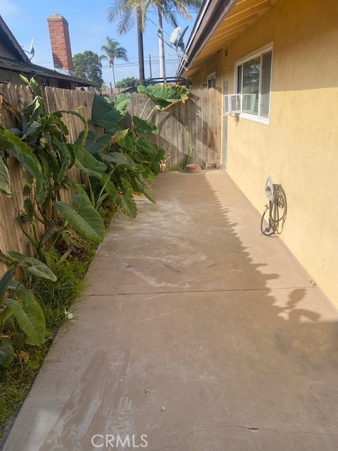 Huntington West (HWST) - Residential Lease