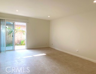 Huntington West (HWST) - Residential Lease