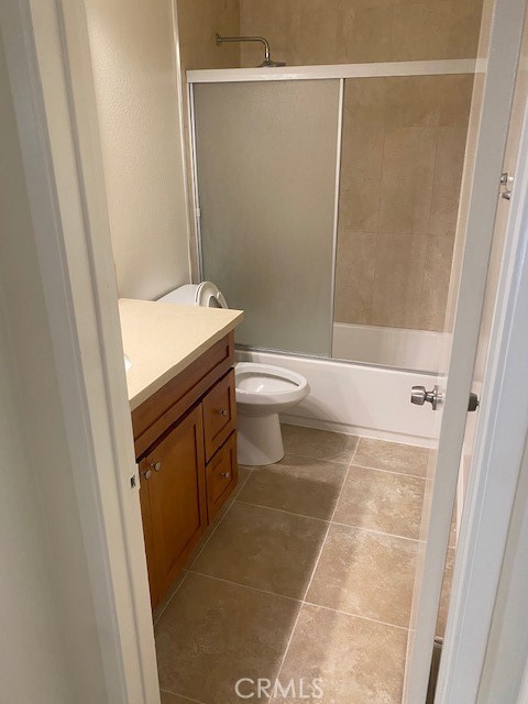 Huntington West (HWST) - Residential Lease