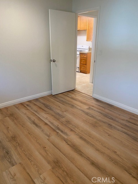 Huntington West (HWST) - Residential Lease