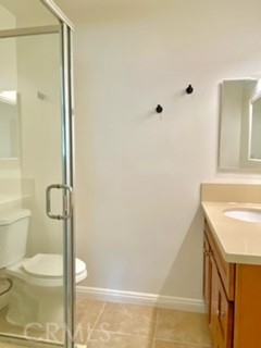 Huntington West (HWST) - Residential Lease