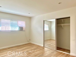 Huntington West (HWST) - Residential Lease