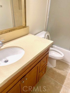 Huntington West (HWST) - Residential Lease