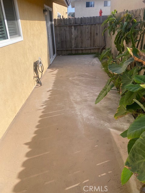 Huntington West (HWST) - Residential Lease