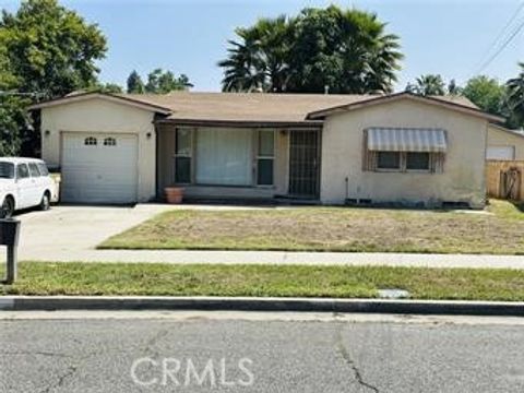 3729 donald avenue riverside ca 92503