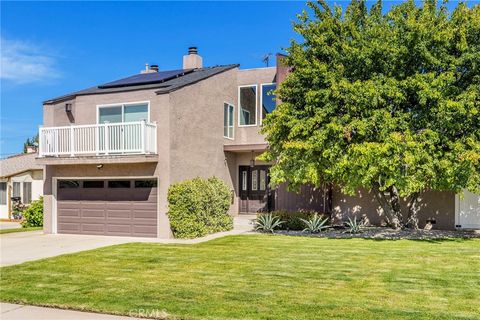 Photo of 8418 Belford Avenue, Los Angeles, CA 90045 (MLS # SB26080330)