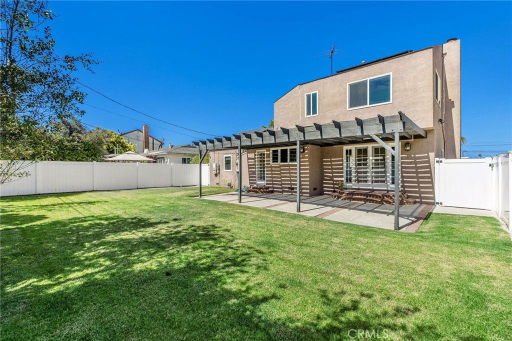 Photo of 8418 Belford Avenue, Los Angeles, CA 90045 (MLS # SB26080330)