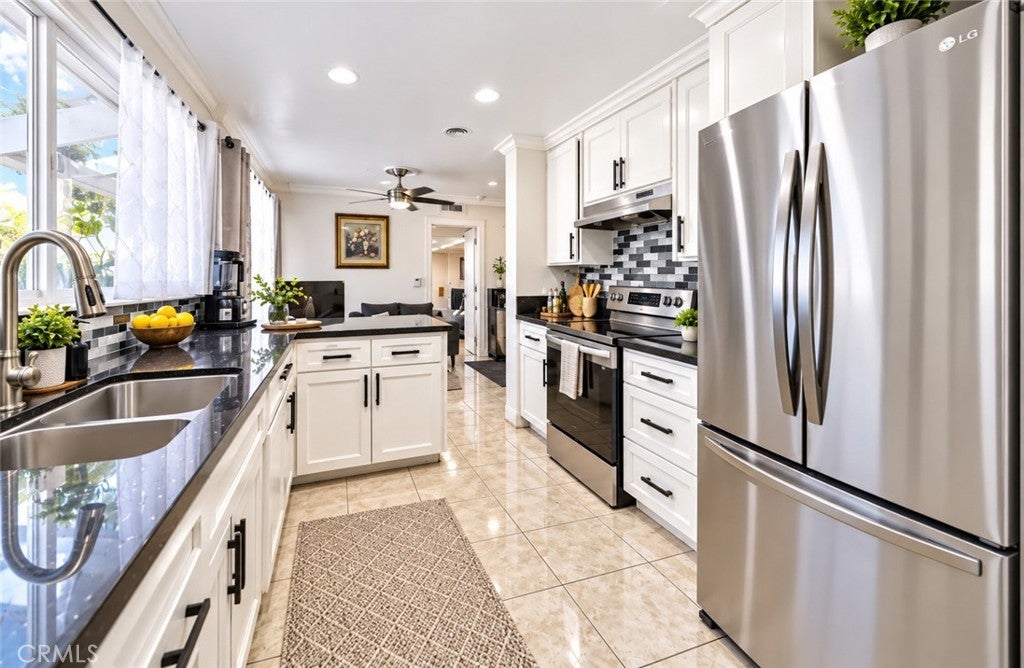 10212 Sherrill