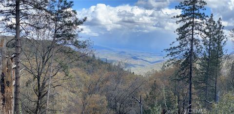 Photo of 11260 Loch Lomond Road, Loch Lomond, CA 95426 (MLS # LC24068048) Photo of 11260 Loch Lomond Road, Loch Lomond, CA 95426 (MLS # LC24068048)