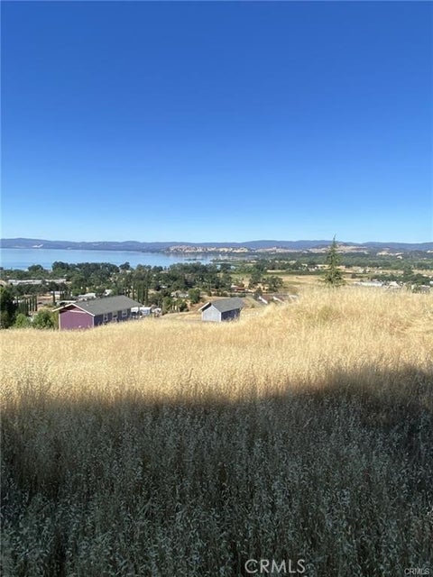 Photo of 7140 Morton Street, Nice, CA 95464 (MLS # LC25140890)