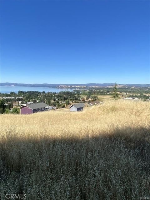 Photo of 7140 Morton Street, Nice, CA 95464 (MLS # LC25140890) Photo of 7140 Morton Street, Nice, CA 95464 (MLS # LC25140890)
