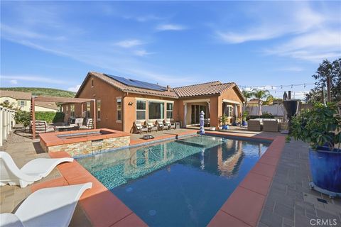 35421 Birchbrook Winchester CA 92596