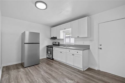 Photo of 9538 Compton, Los Angeles, CA 90002 (MLS # IG26031559)