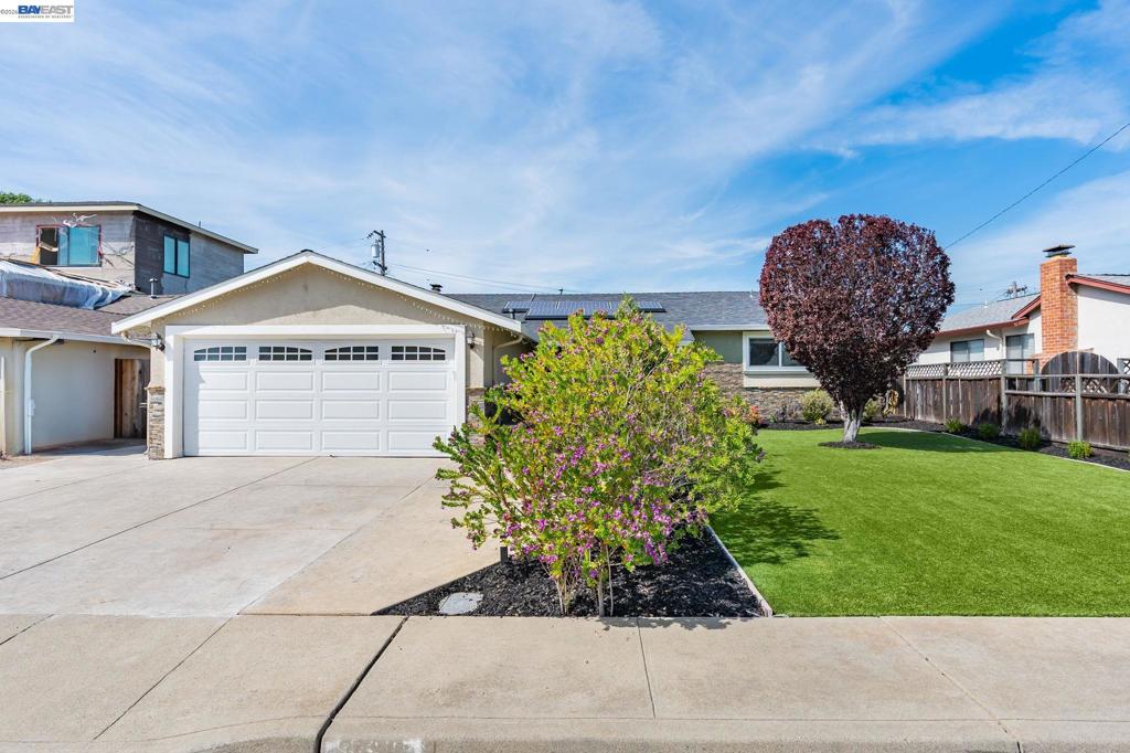 5682 Turban Court