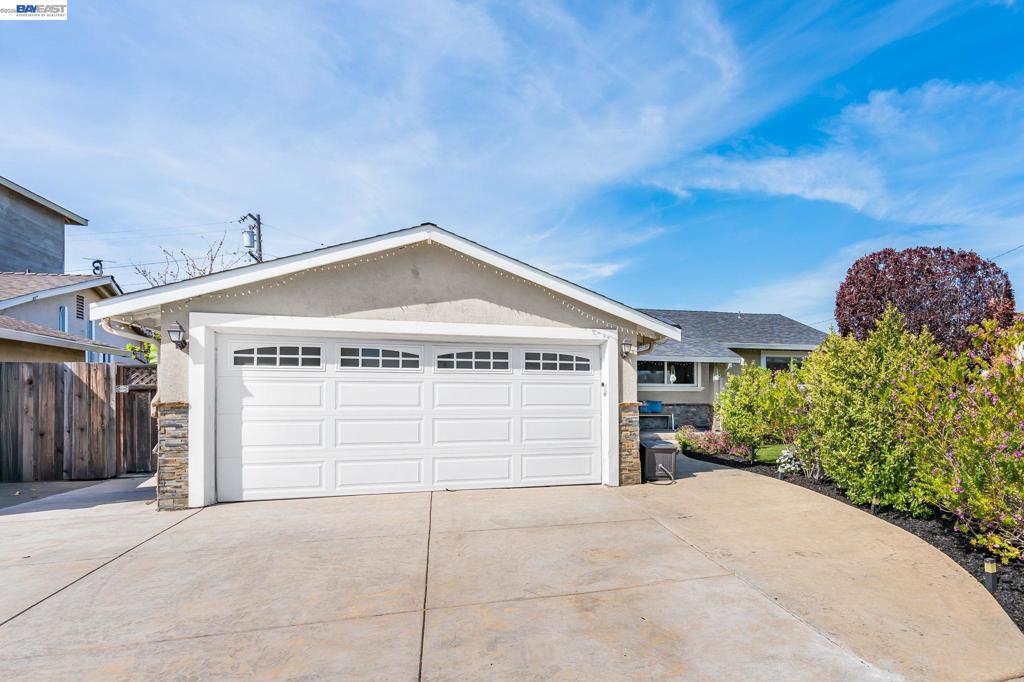 5682 Turban Court