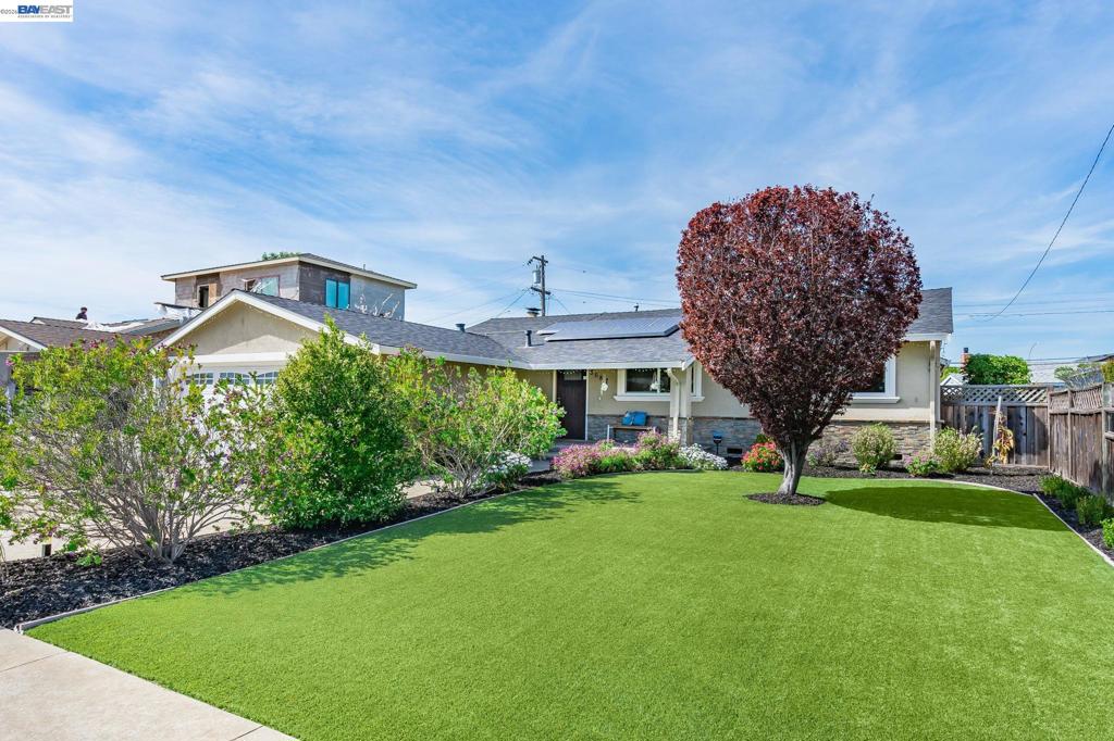 5682 Turban Court