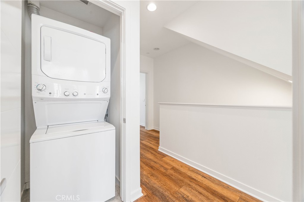 Level One - Residential Lease