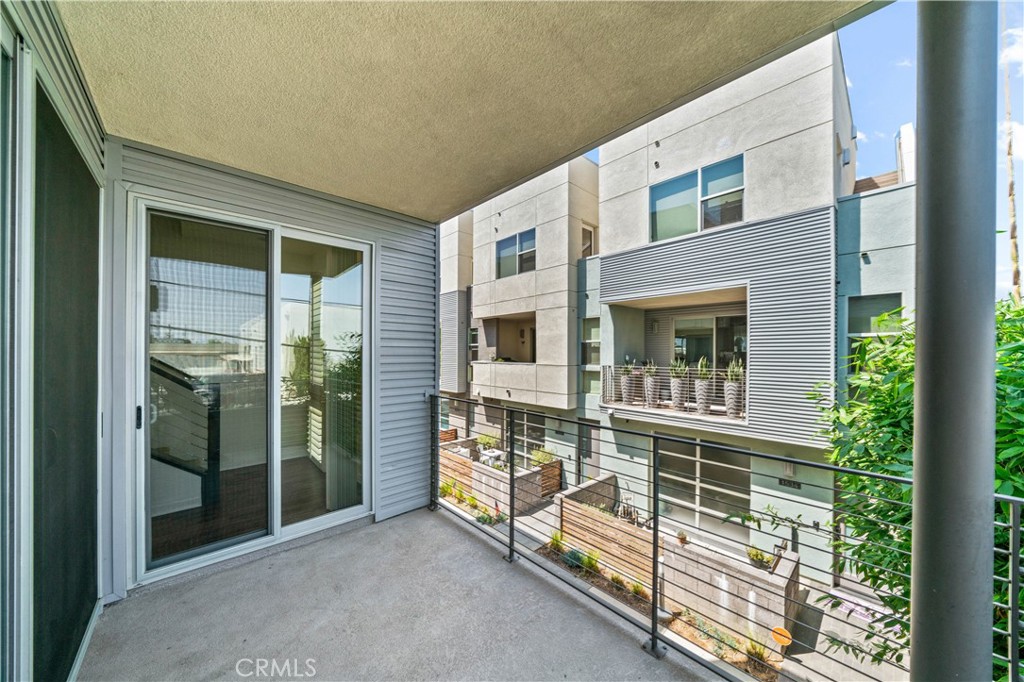 Level One - Residential Lease