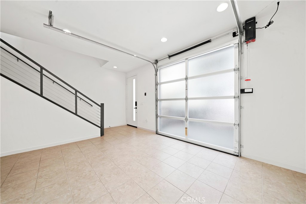 Level One - Residential Lease