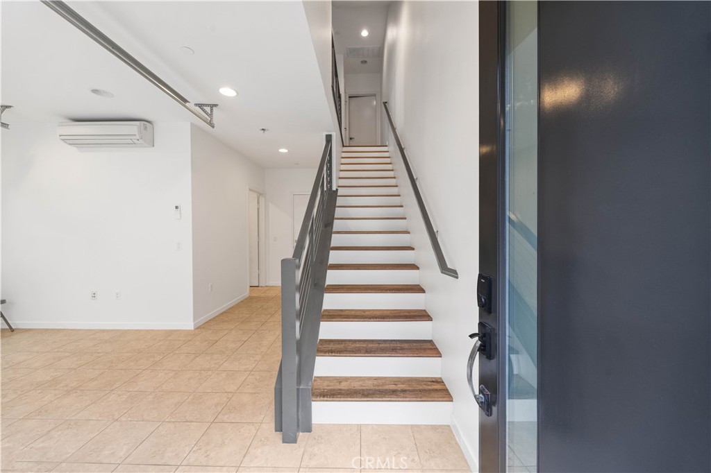 Level One - Residential Lease