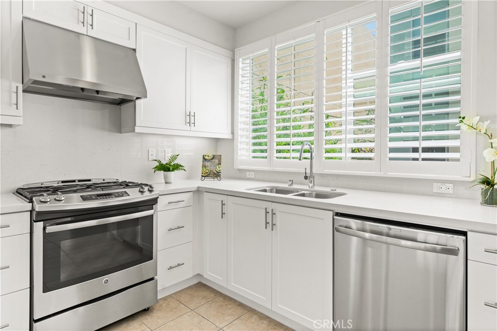 Level One - Residential Lease