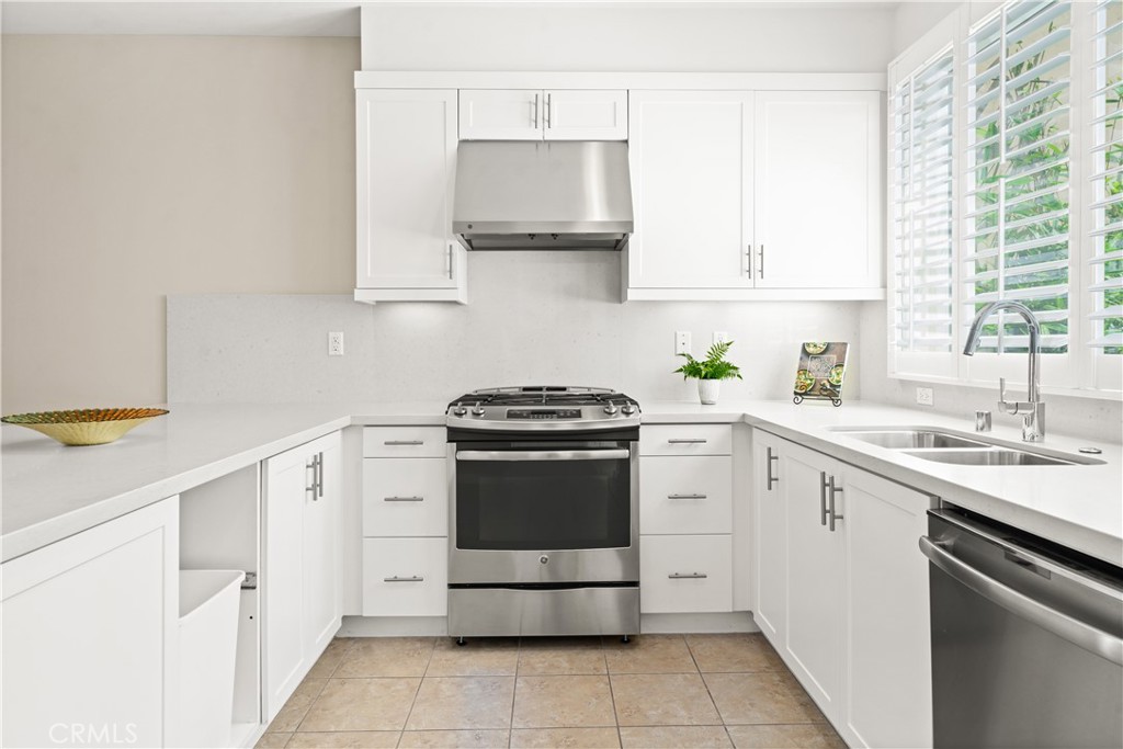 Level One - Residential Lease