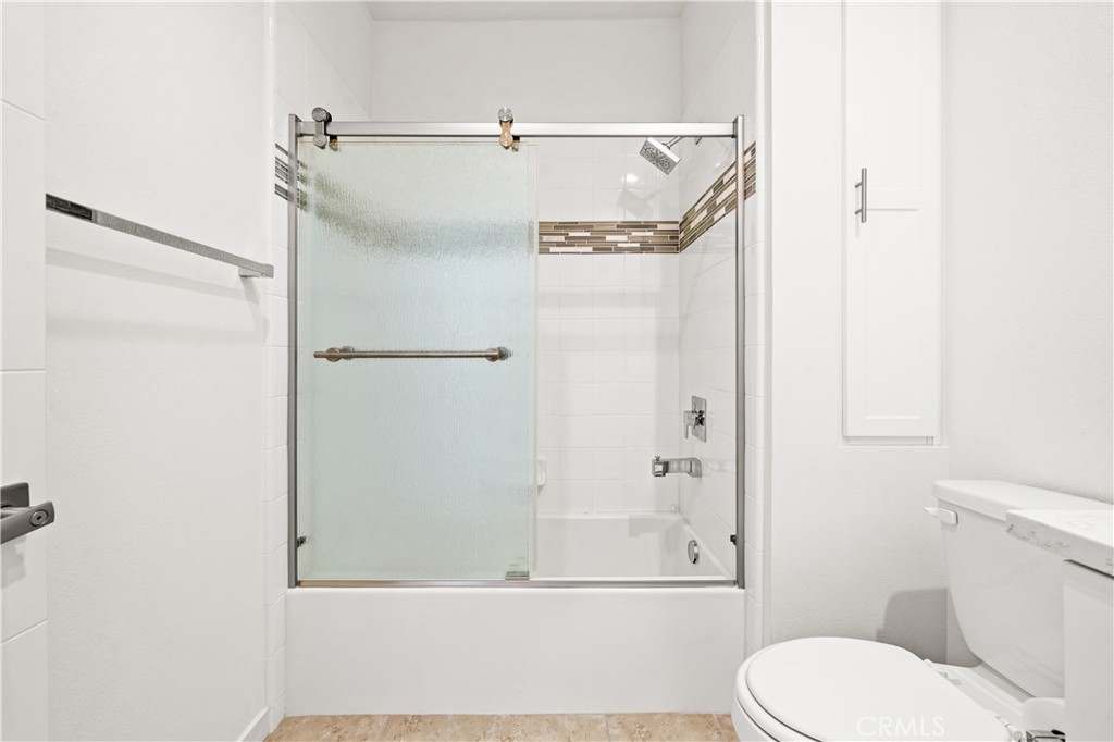 Level One - Residential Lease