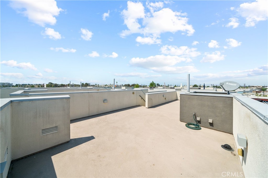 Level One - Residential Lease