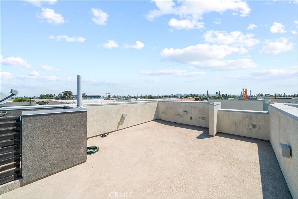 Level One - Residential Lease