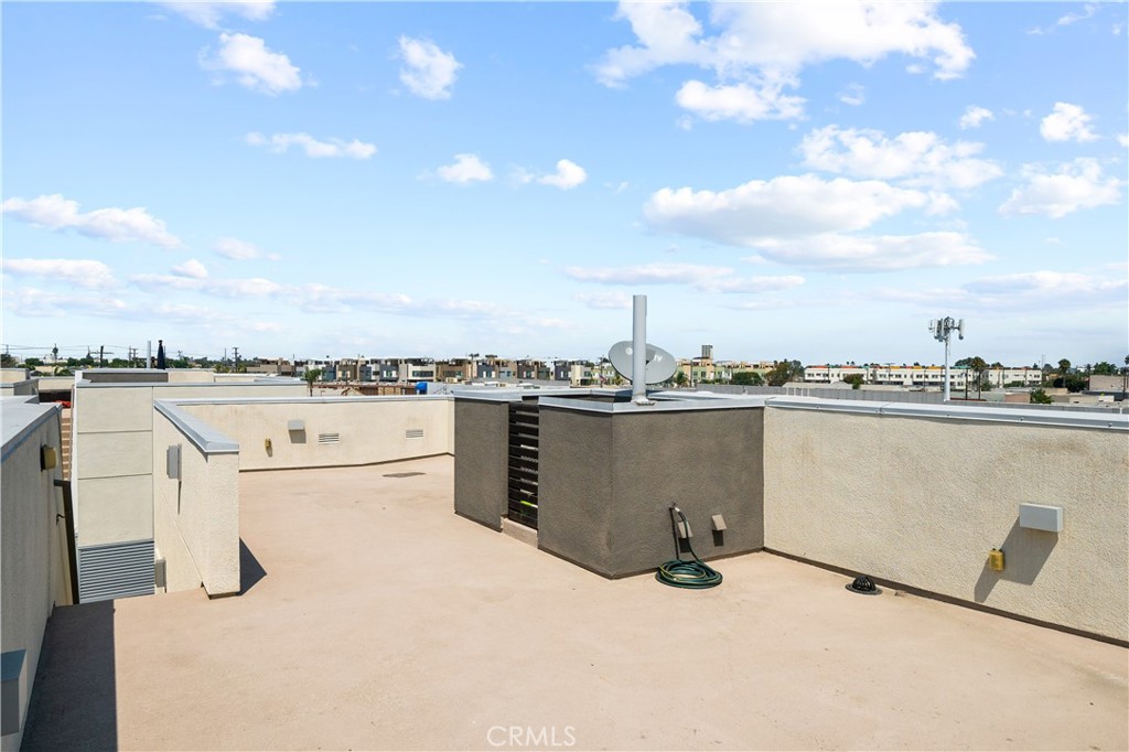 Level One - Residential Lease