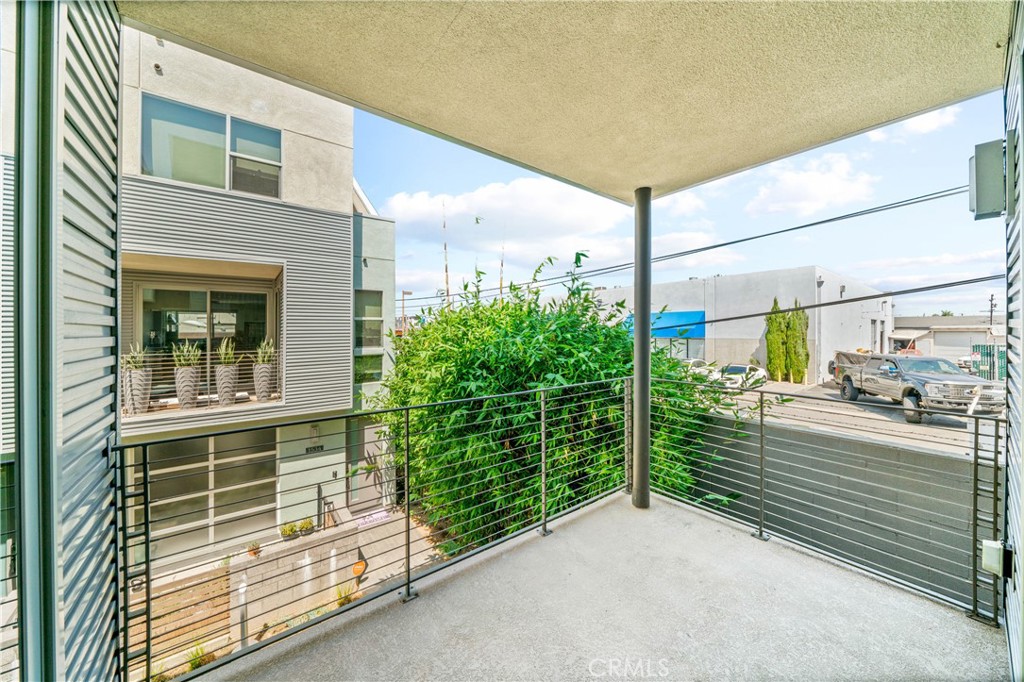 Level One - Residential Lease