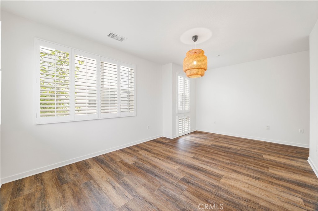 Level One - Residential Lease