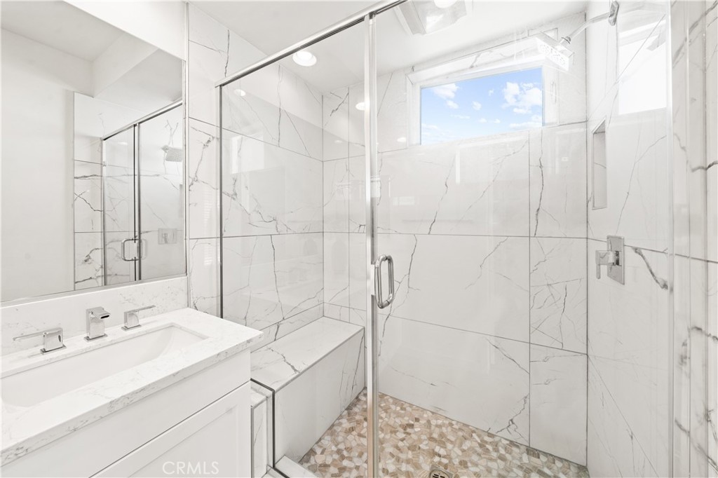 Level One - Residential Lease