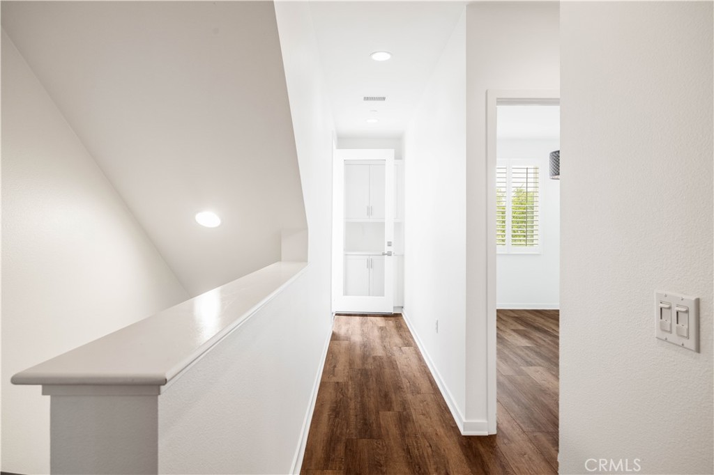 Level One - Residential Lease