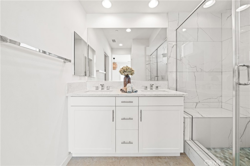 Level One - Residential Lease