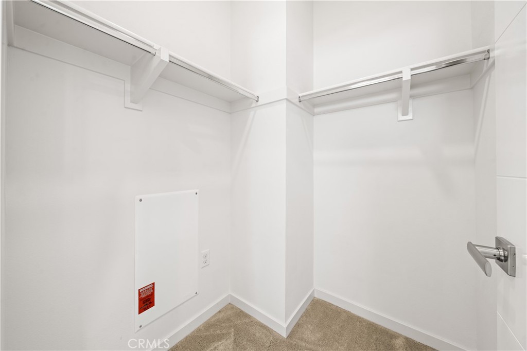 Level One - Residential Lease