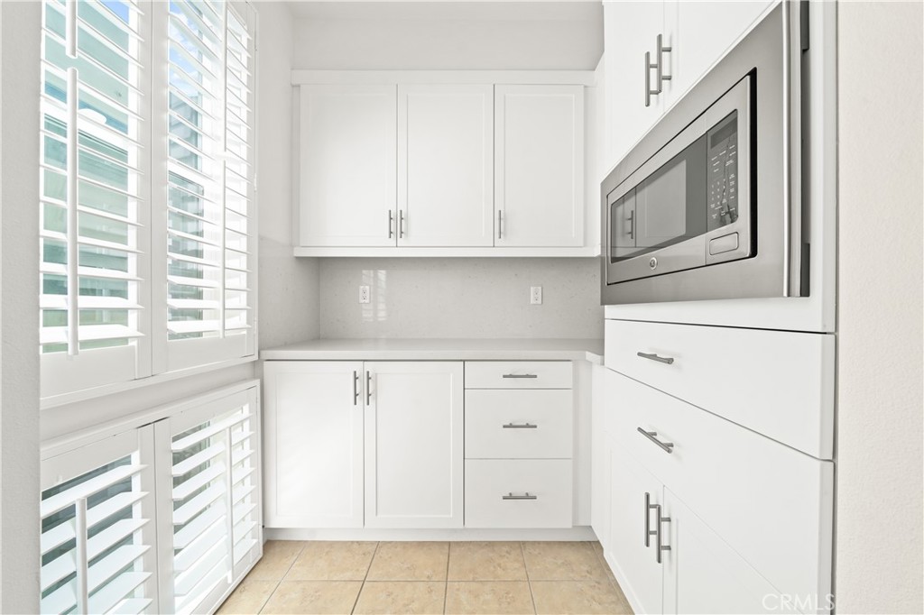 Level One - Residential Lease