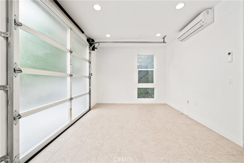 Level One - Residential Lease