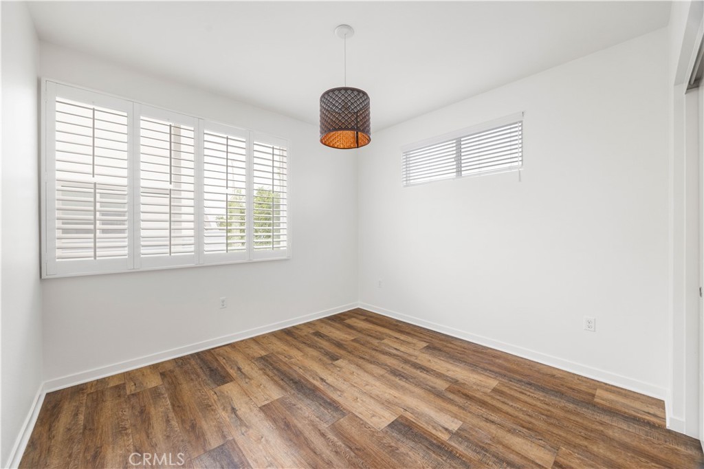 Level One - Residential Lease