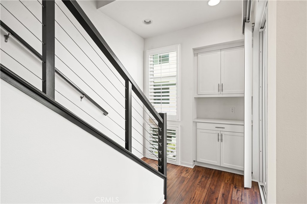 Level One - Residential Lease