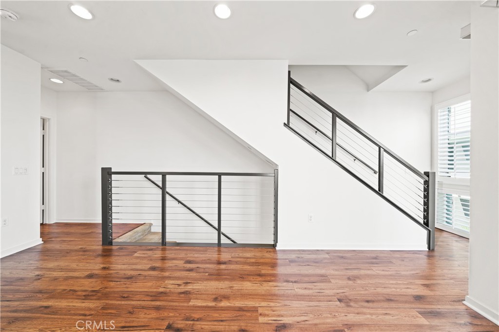 Level One - Residential Lease