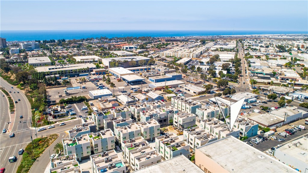 Level One - Residential Lease