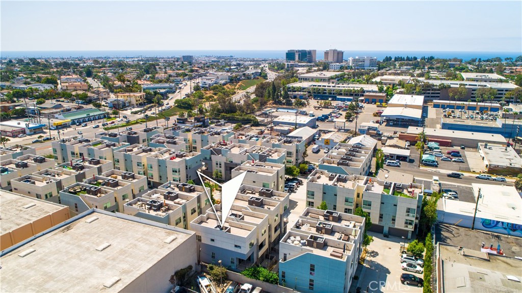 Level One - Residential Lease