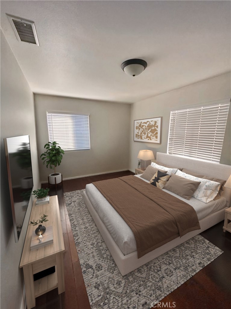 228 Del Mar Avenue